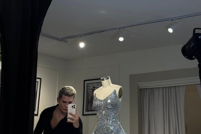 BARTOLOME

AG-EXTERNOS