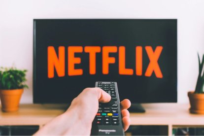 Nuevas series y regresos muy esperados marcan la programación de Netflix para agosto de 2025.