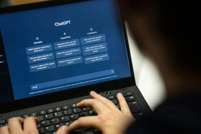 Esta IA se ha convertido en un pilar fundamental en la vida de gran parte de las personas