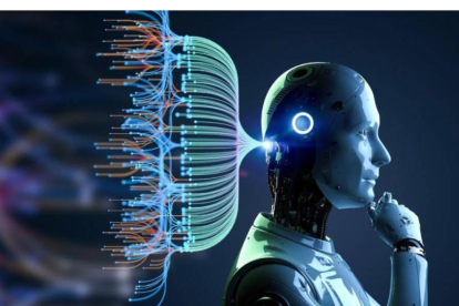 Debido a las alucinaciones de ChatGPT, es importante siempre verificar la información que nos brinda, y más aún es es data dura