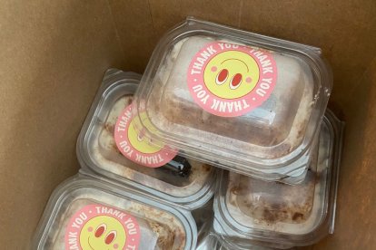 SARA ARANA

AG-EXTERNOS