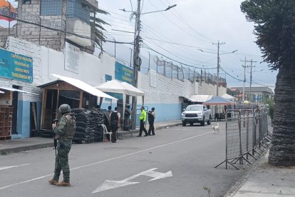 La justicia consideró la brutalidad, premeditación y saña del asesinato para aplicar la pena máxima agravada.