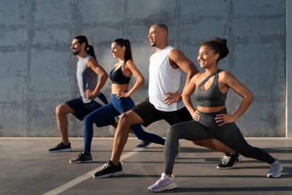 Hábitos como el ejercicio, una buena alimentación y el descanso son claves para recordar mejor.