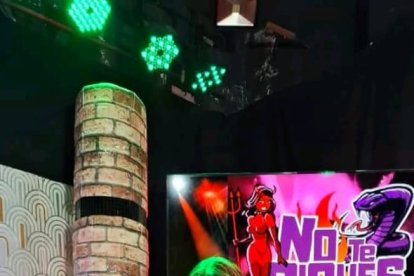 WITHNY DEL RIO

AG-EXTERNOS