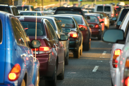 Prescripción de multas en Ecuador: así es el proceso para solicitarla.