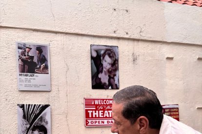 AURELIO HEREDIA

AG-EXTERNOS