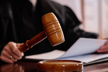 Corte Constitucional se pronunció sobre las demandas de inconstitucionalidad a leyes de Daniel Noboa.