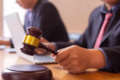 La sanción para el delito de abuso sexual está tipificada en el COIP.