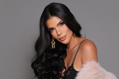 CONNY GARCES
AG-EXTERNOS