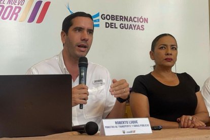 El financiamiento y los pagos pendientes han sido uno de los principales puntos de conflicto