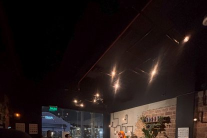 JUAN FERNANDEZ
AG-EXTERNOS