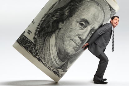 Prescripción de deudas en Ecuador: lo que debes saber.