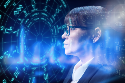 Entérate de lo que los astros revelan para ti este 12 de agosto.