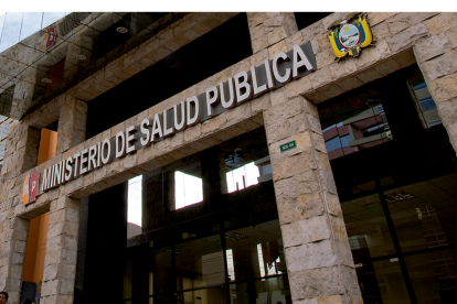 Investigarán este caso de los bebés fallecidos, para que no quede en la impunidad y hacer el proceso lo más transparente posible.