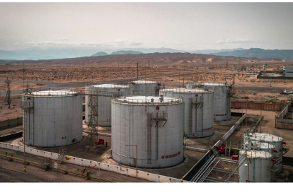 Esta nueva fijación de precios busca beneficiar a consumidores y empresas