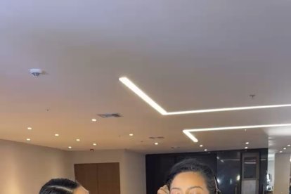 GENESIS MOSQUERA
AG-EXTERNOS