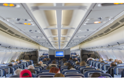 Le eliminación de este subsidio busca recaudar millones de dólares, pero también afecta reutas usadas con frecuencia