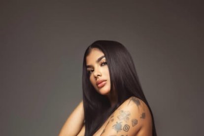 GENESIS LALAMA

AG-EXTERNAS