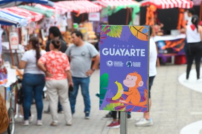 La intervención incluirá los tramos de las avenidas Kennedy y Carlos Julio Arosemena.