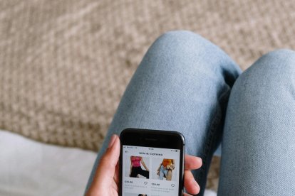 El evento llega en un contexto de gasto elevado para los hogares ecuatorianos.