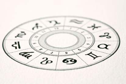 Descubre lo que los astros tienen preparado para ti este 17 de agosto.