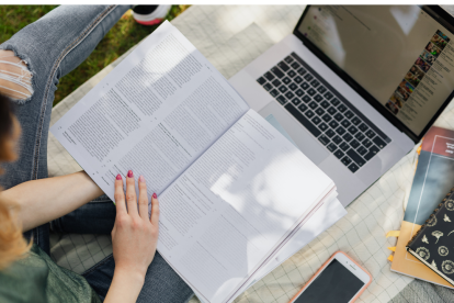 Este ranking busca más que nada destacar varios tópicos presentes en la universidades, como es el hecho del desarrollo sostenible, equidad de género en la ciencias, etc.