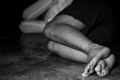 Abuso sexual clerical: hay casos en investigación.