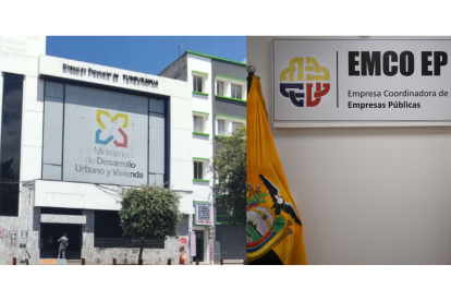 En estas dos unidades fue donde trabajo Christensein y se desarrolló en el ámbito público