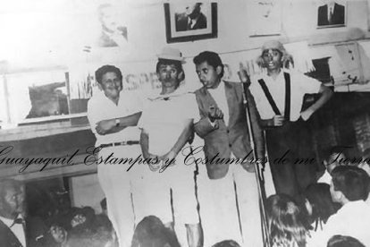 ESCUELITA COMICA

AG-EXTERNOS