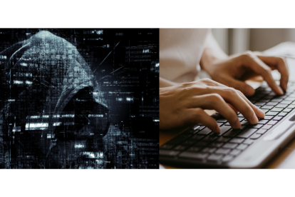 Esta medida de prohibir los celulares entre otro objetos inteligentes, tiene como objetivo prevenir los hackeos y filtraciones de información reservada.