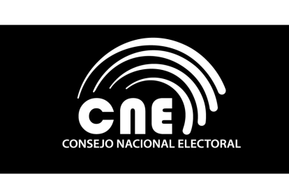 De las tres revocatorias en contra de Muñoz, solo unas fue aprobado por el CNE, y la involucra a la excandidata a la presidencia Luisa Gonzáles