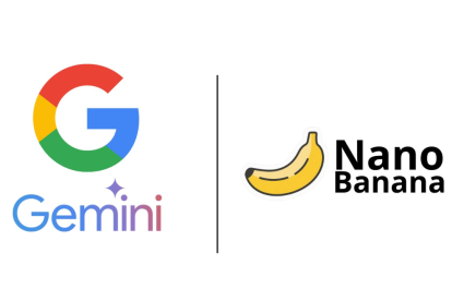 Este nuevo generador de imágenes con IA, promete bastante para aquellas personas que no saben utilizar apps de edición profesionales