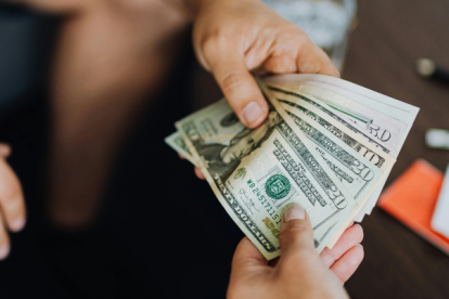 Conoce más de los pagos del bono de desarrollo humano en septiembre.