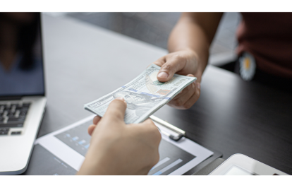 Con esta demanda se busca que todo aquel trabajador que sea despedido, se lo indemnice con todo lo que le corresponde por ley