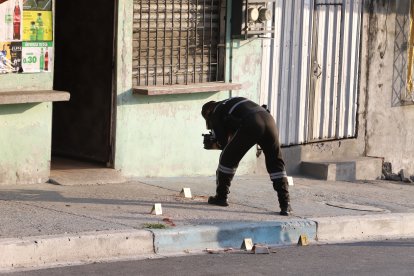 AG - GRANASA ag-periodistas