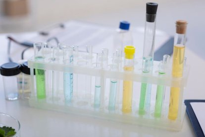 La biología se mantiene como un campo insustituible frente a la automatización, según Gates.