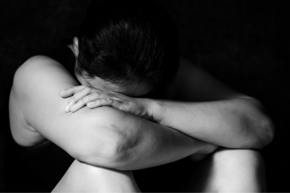 Alumnas habrían sido violadas por docentes en Cayambe.