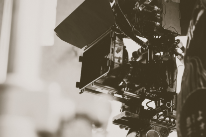 Festival de Venecia reconoció a Ecuador y su cine.