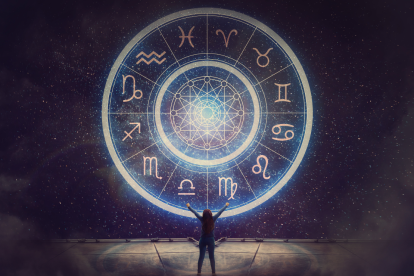 Descubre lo que los astros tienen preparado para ti este 9 de septiembre.