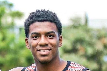 Maicol Valencia fue un jugador ecuatoriano de Segunda Categoría.