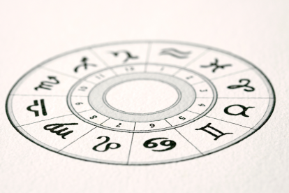 Descubre lo que los astros tienen preparado para ti este 12 de septiembre.