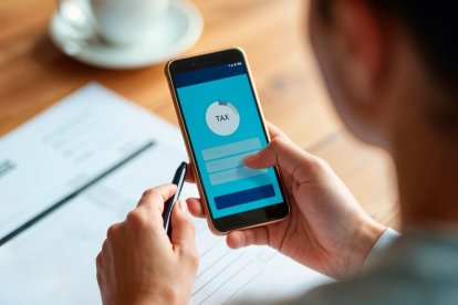 Evita ingresar a tu banca en línea cuando uses WiFi público para proteger tus datos.