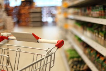 El crimen ocurrió dentro del establecimiento.