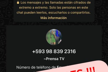 RAHAB VIKLLACRES

AG-EXTERNOS