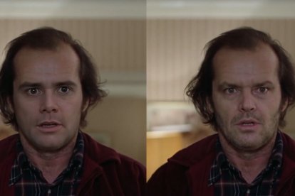 Los deepfakes combinan inteligencia artificial y edición para crear falsificaciones realistas.