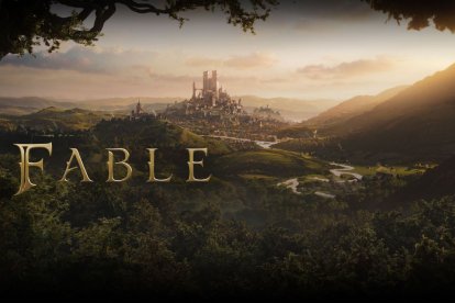 La saga Fable regresa tras más de una década con un reinicio que mezcla humor, fantasía y libertad de elección en cada decisión.