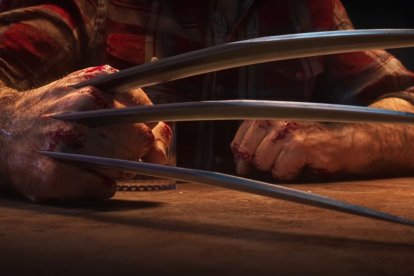 Marvel’s Wolverine llegará en 2026 a PS5, poniendo al icónico mutante de los X-Men en el centro de la acción.