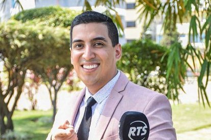 LUIS EDUARDO JARAMILLO

AG-EXTERNOS