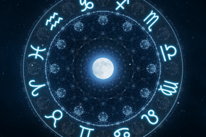 Descubre lo que los astros tienen preparado para ti este 8 de octubre.
