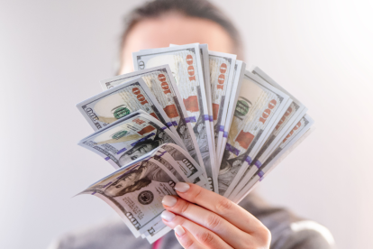 Jóvenes en Acción 2025, el programa del Gobierno de Ecuador para la juventud activa.